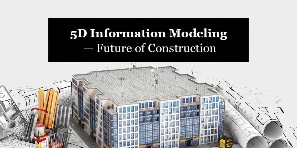 01-5d-information-modeling