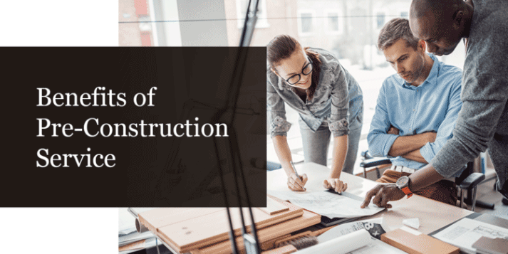Benefits-of-Pre-Construction-Service