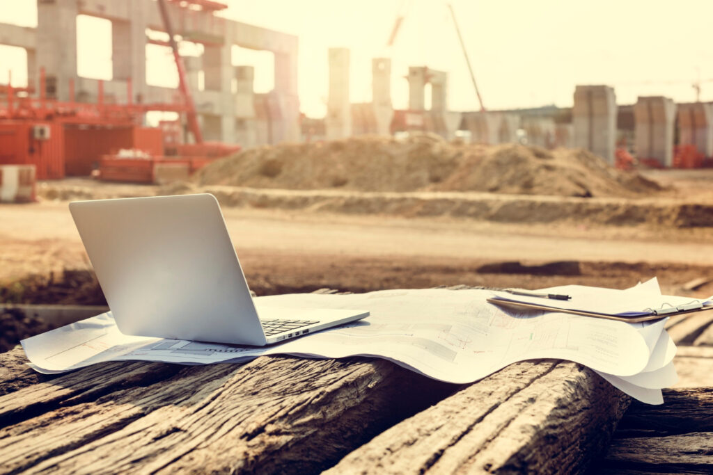 Preconstruction Planning