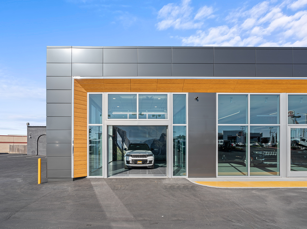 5-common-issues-in-auto-dealership-construction2