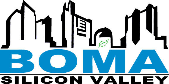 bomasv-logo