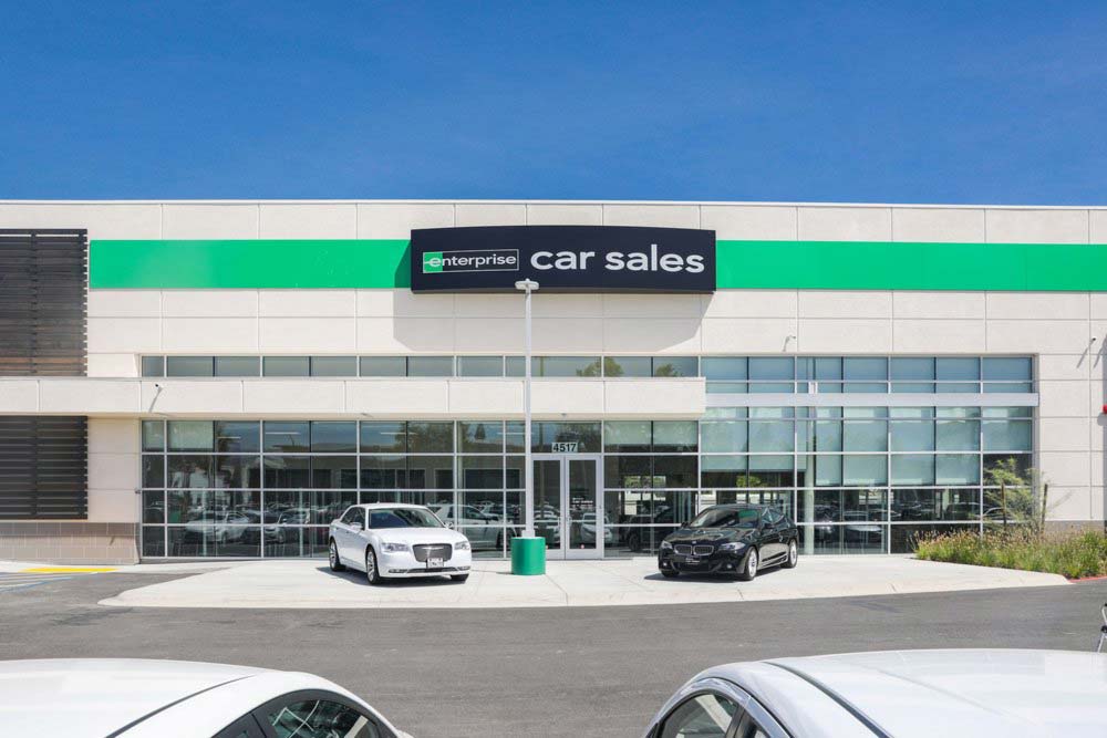 car-sales10