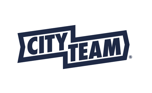 city-team