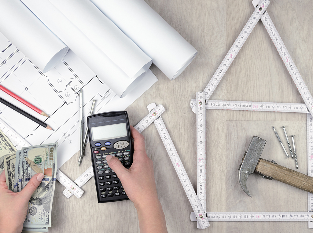 Construction Cost Estimating and Budgeting