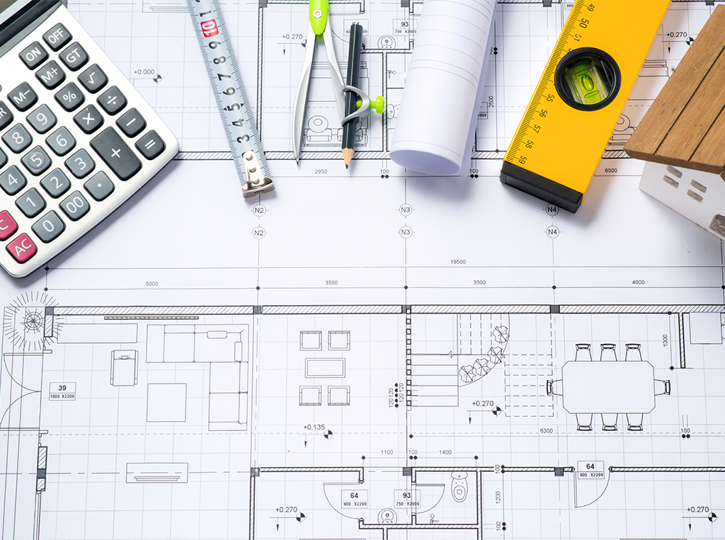 Construction Cost Estimating and Budgeting