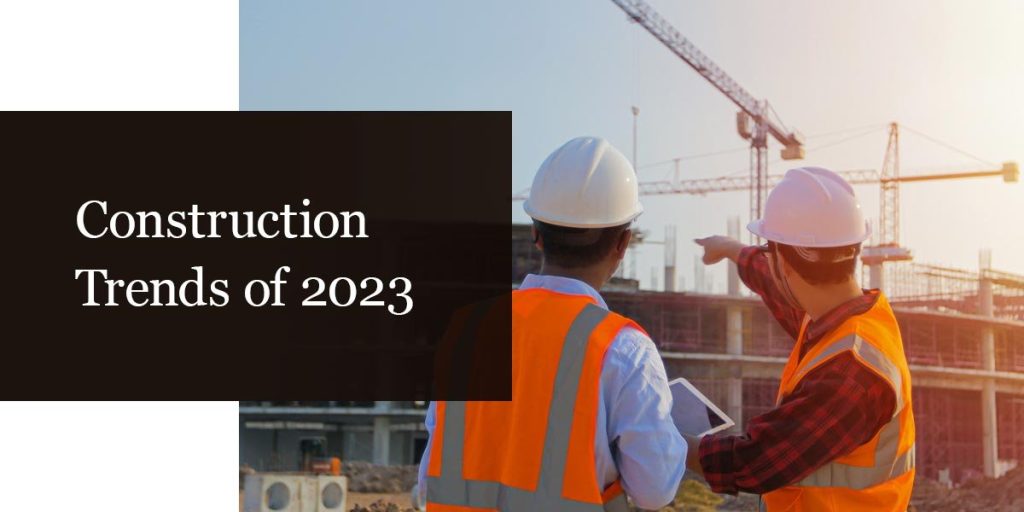 construction-trends-of-2023