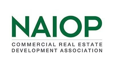 naiop-logo