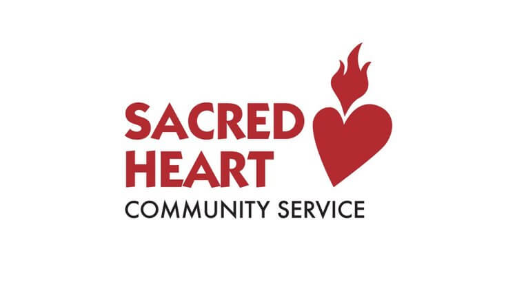 sacred-heart