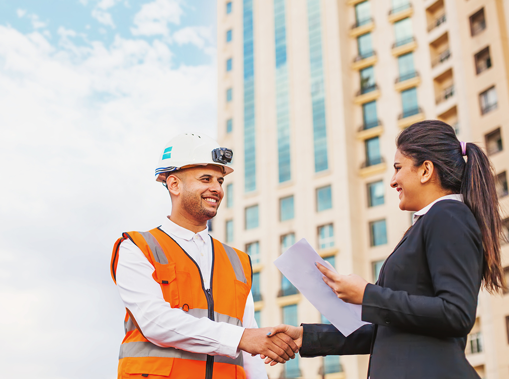 Subcontractor Vs. Vendor: What's the Difference?