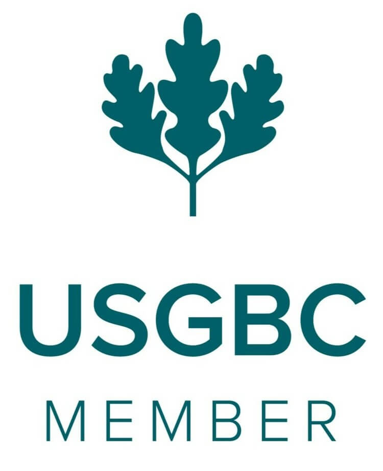 usgbc-membership-logo